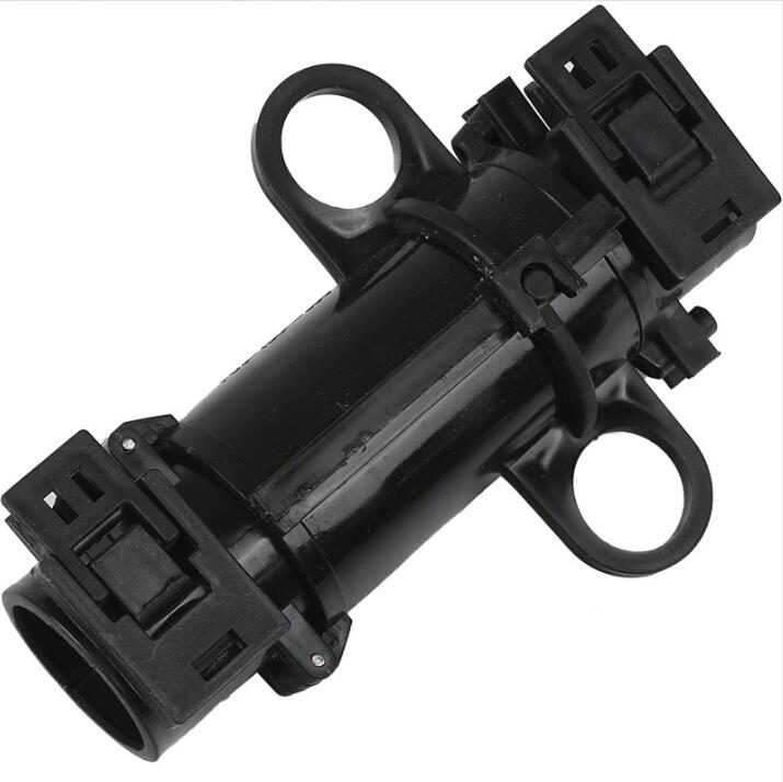 FDJ 16-300mm² 1KV Low Voltage Distribution Line protection against reverse electricity and Full Insulation Protective Grounding Device