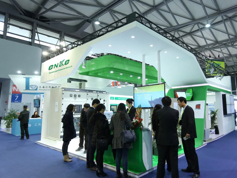 exhibition4